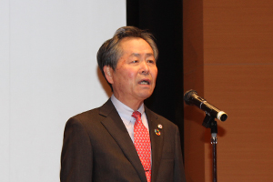 ���A�̗l�q �~���N���\������ ���� �X�F �������i���{���݋Z�p�� �В��j